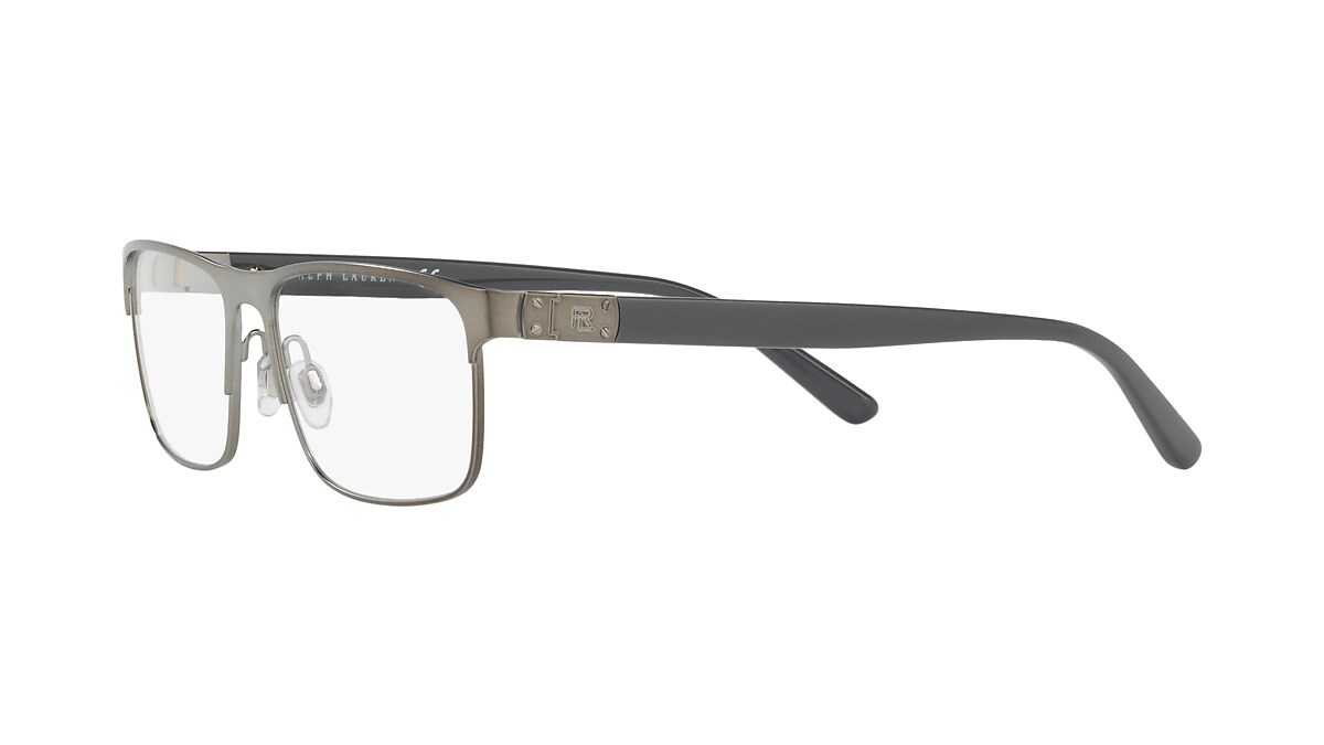 Ralph lauren rl5095 Clearance