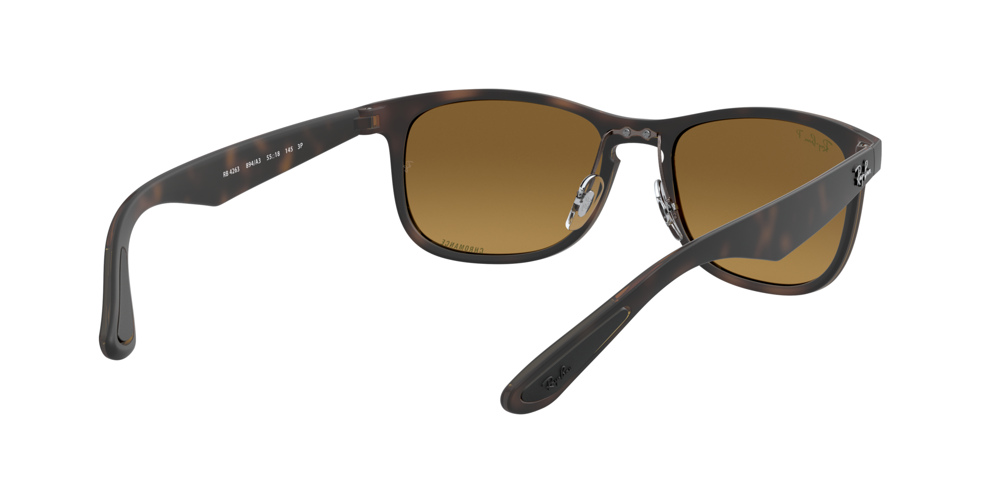 ray ban rb4263