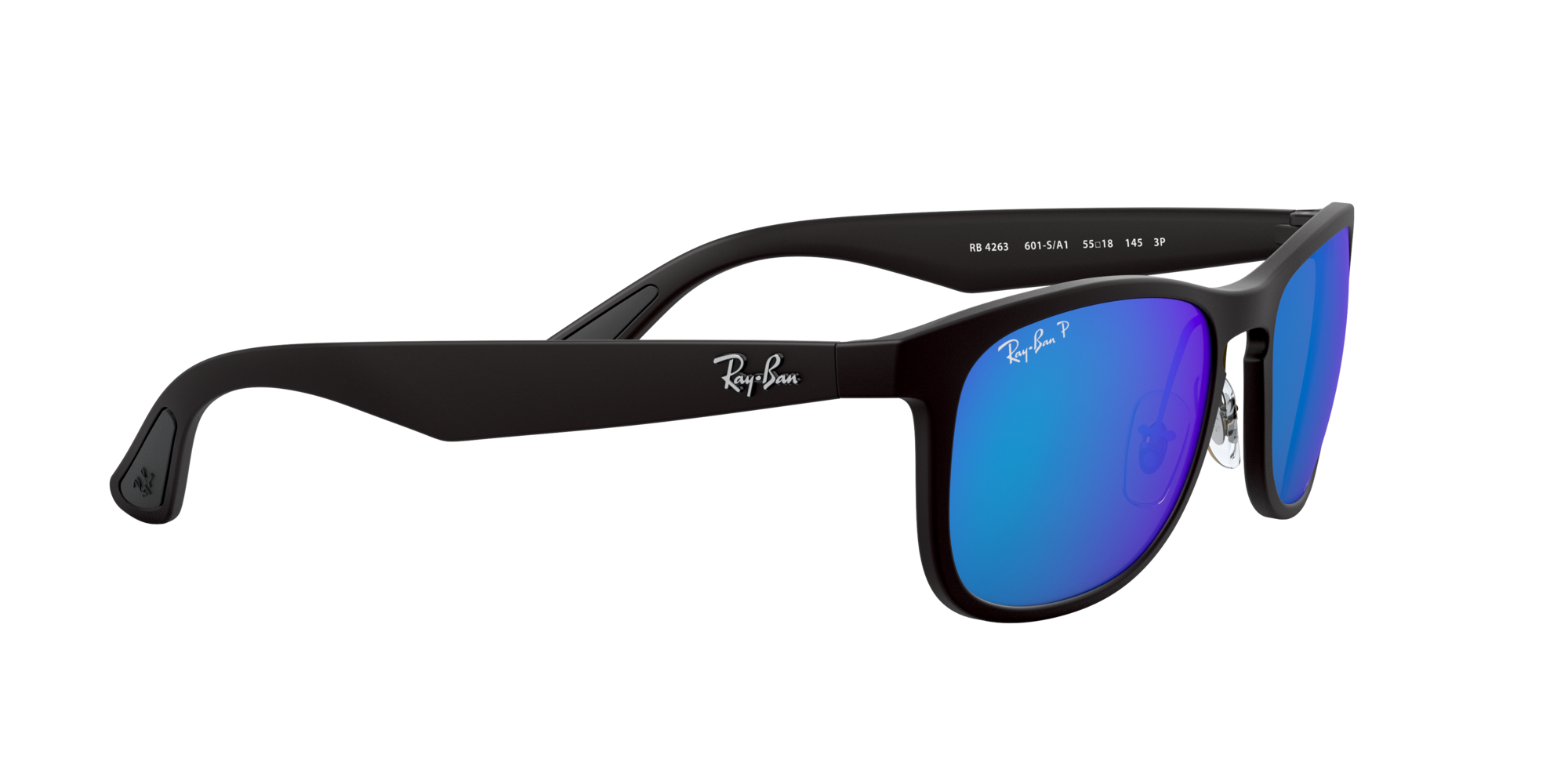 ray ban rb4263