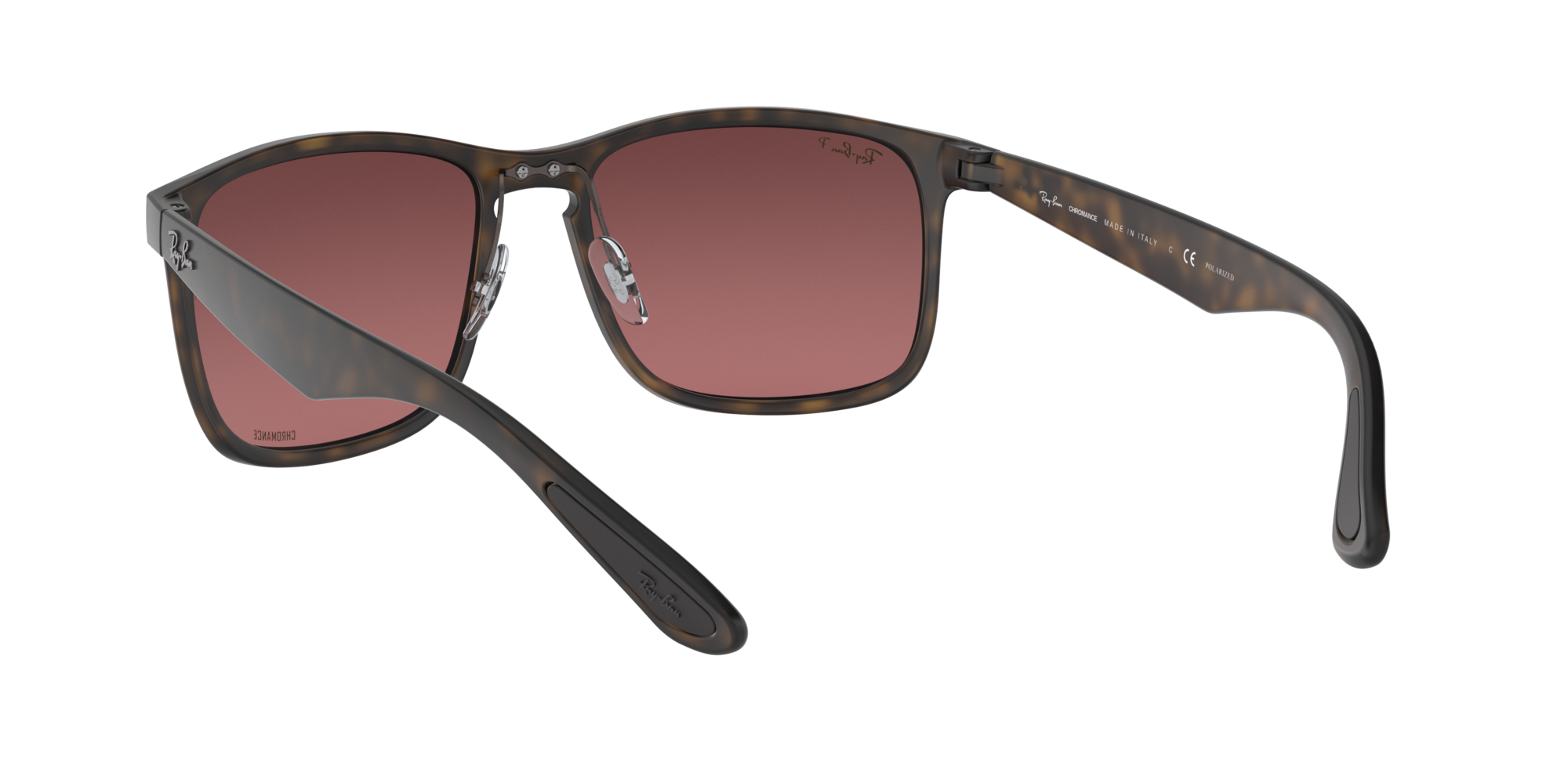 ray ban rb4264