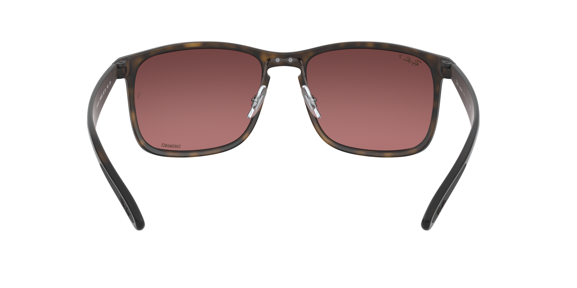 RB4264 Chromance