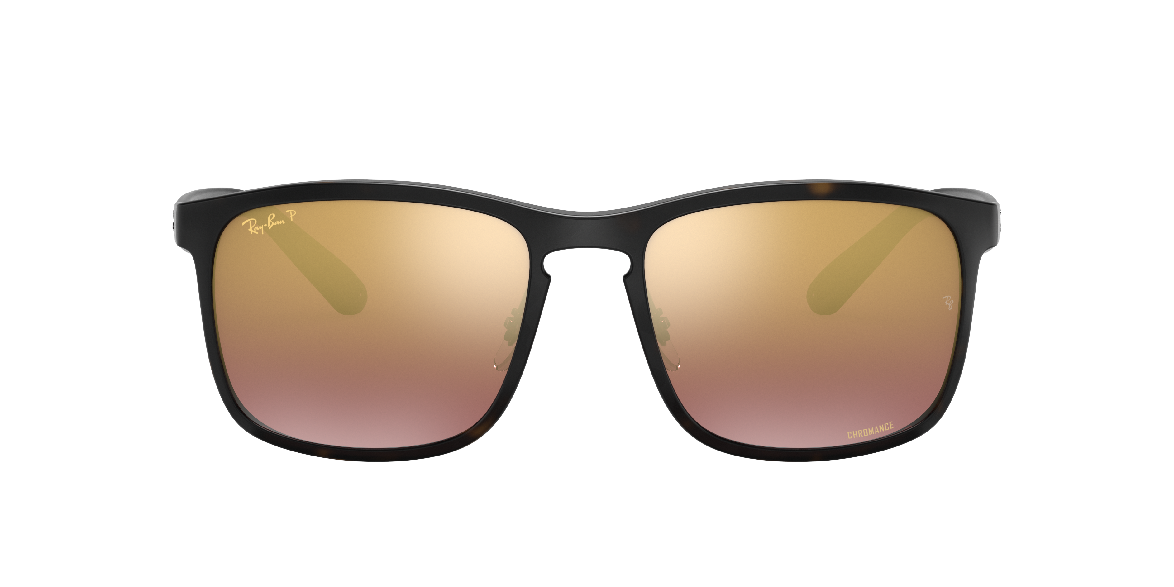 Ray-Ban RB4264 58 Sunglasses | LensCrafters