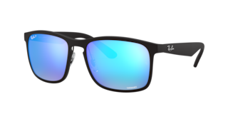 8053672644951__002.png?imwidth=300