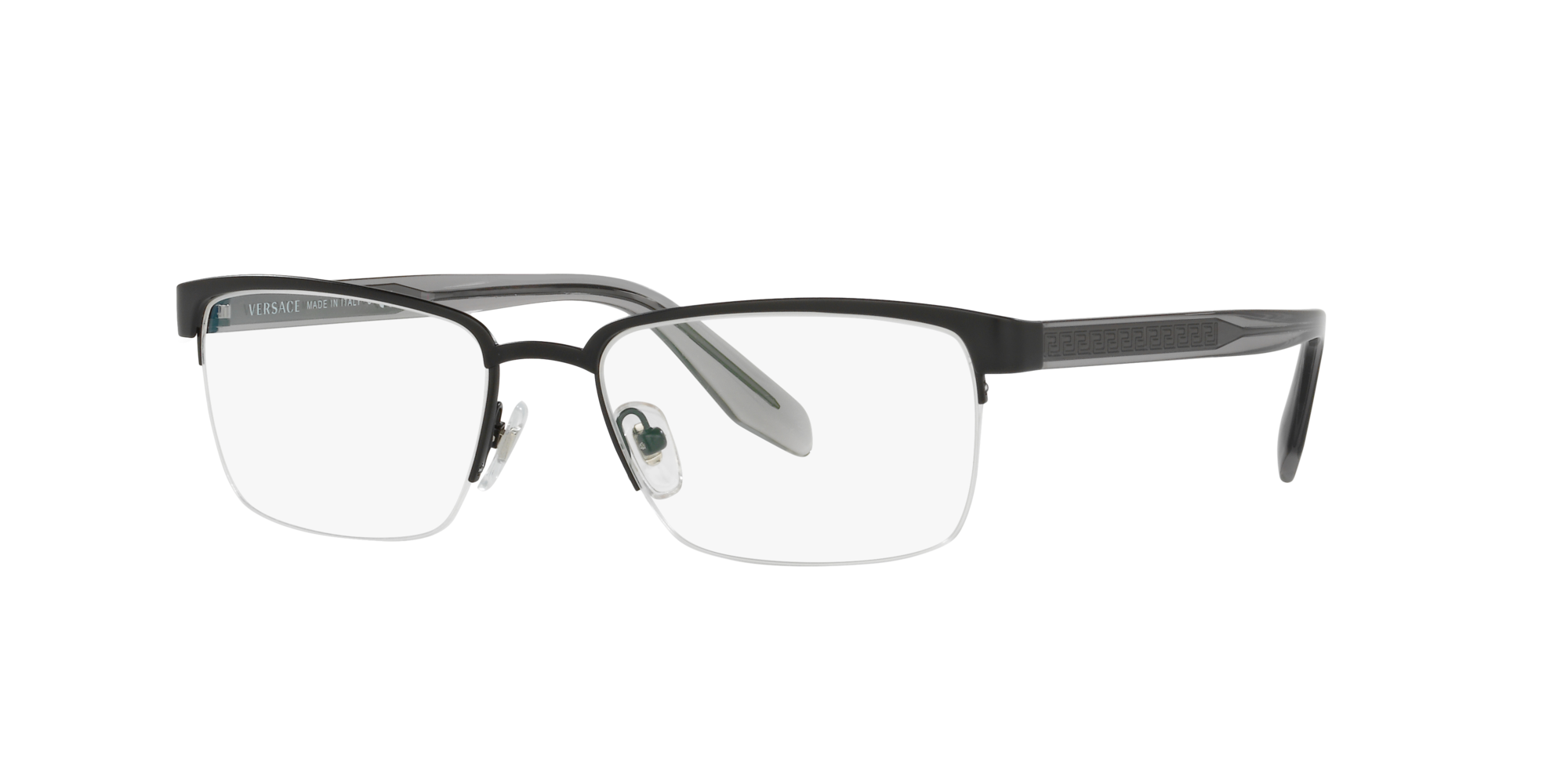 Versace VE1241 Eyeglasses | LensCrafters