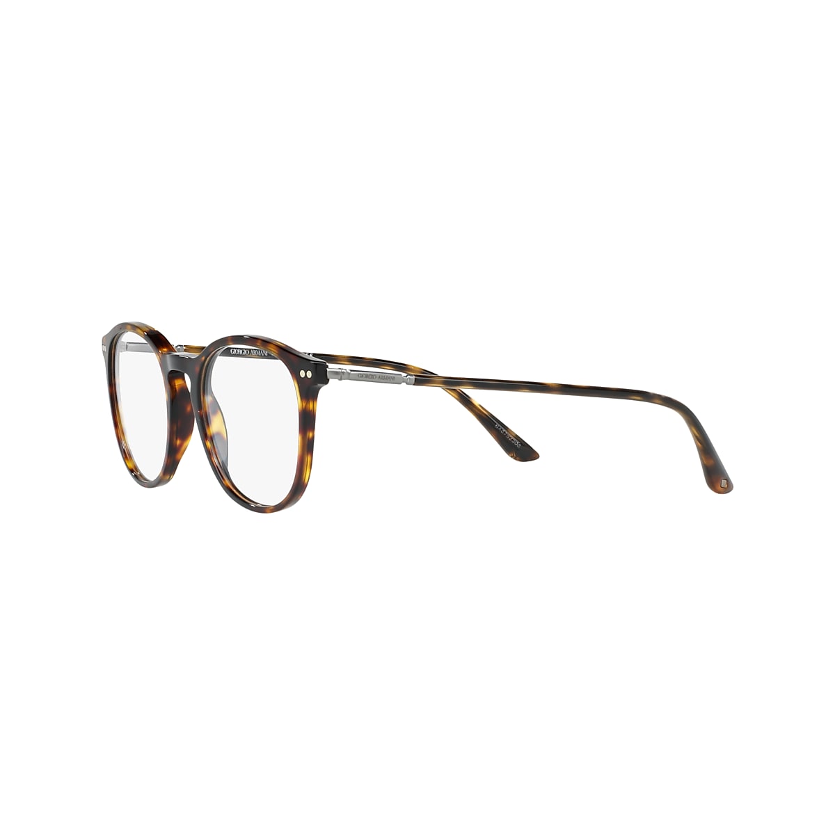 Giorgio Armani AR7125 Eyeglasses LensCrafters