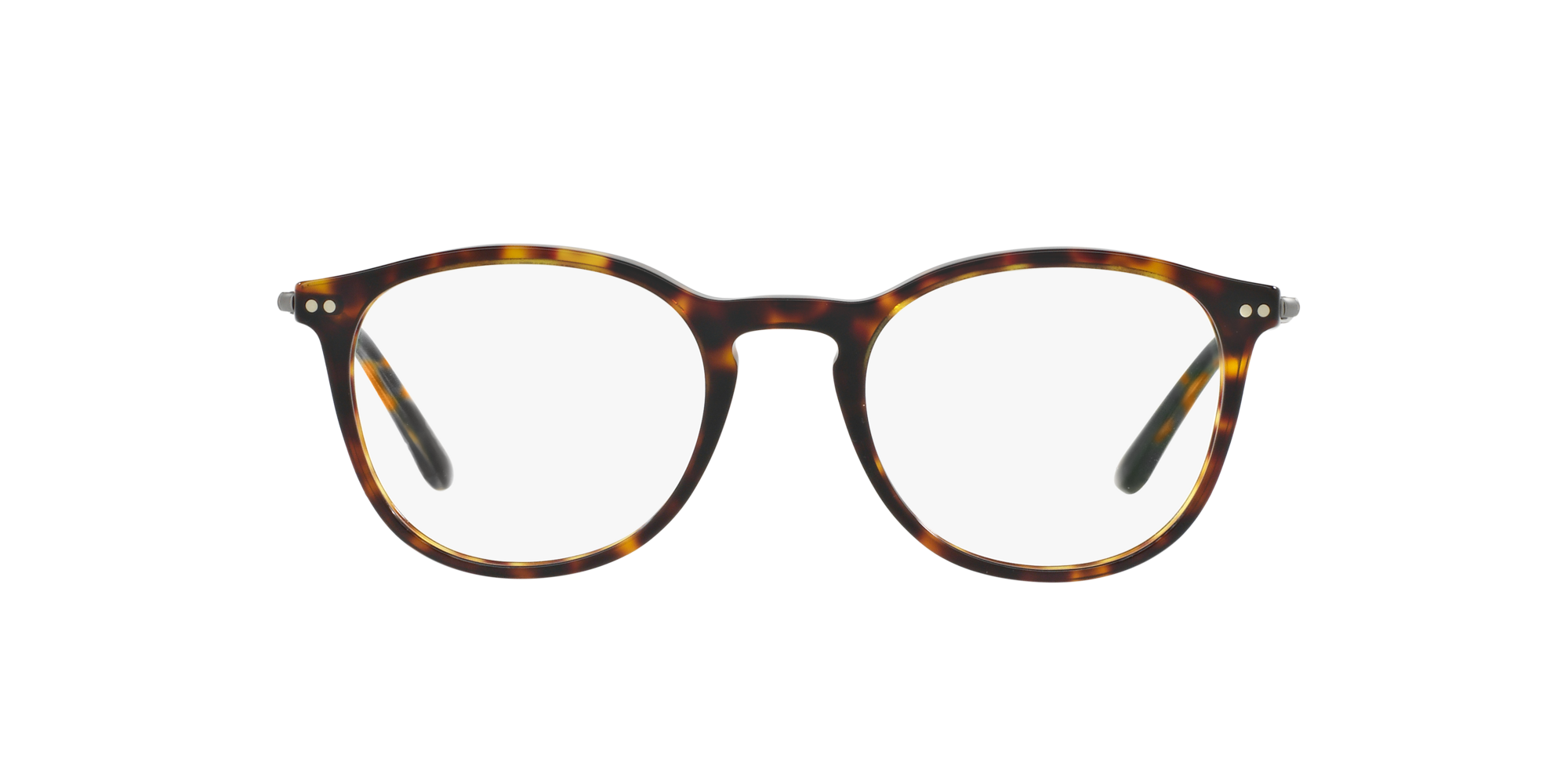 Espejuelos y gafas de sol de lujo  LensCrafters®: gafas oftálmicas  graduadas y lentes de contacto​​​​​​​