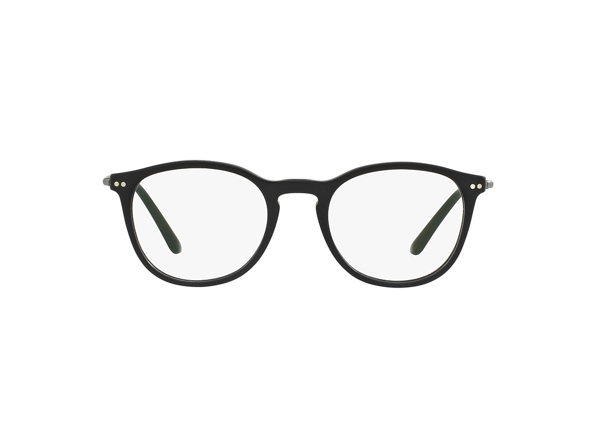 Giorgio Armani AR7125 Eyeglasses | LensCrafters