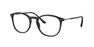 8053672646764__002.png?imwidth=300