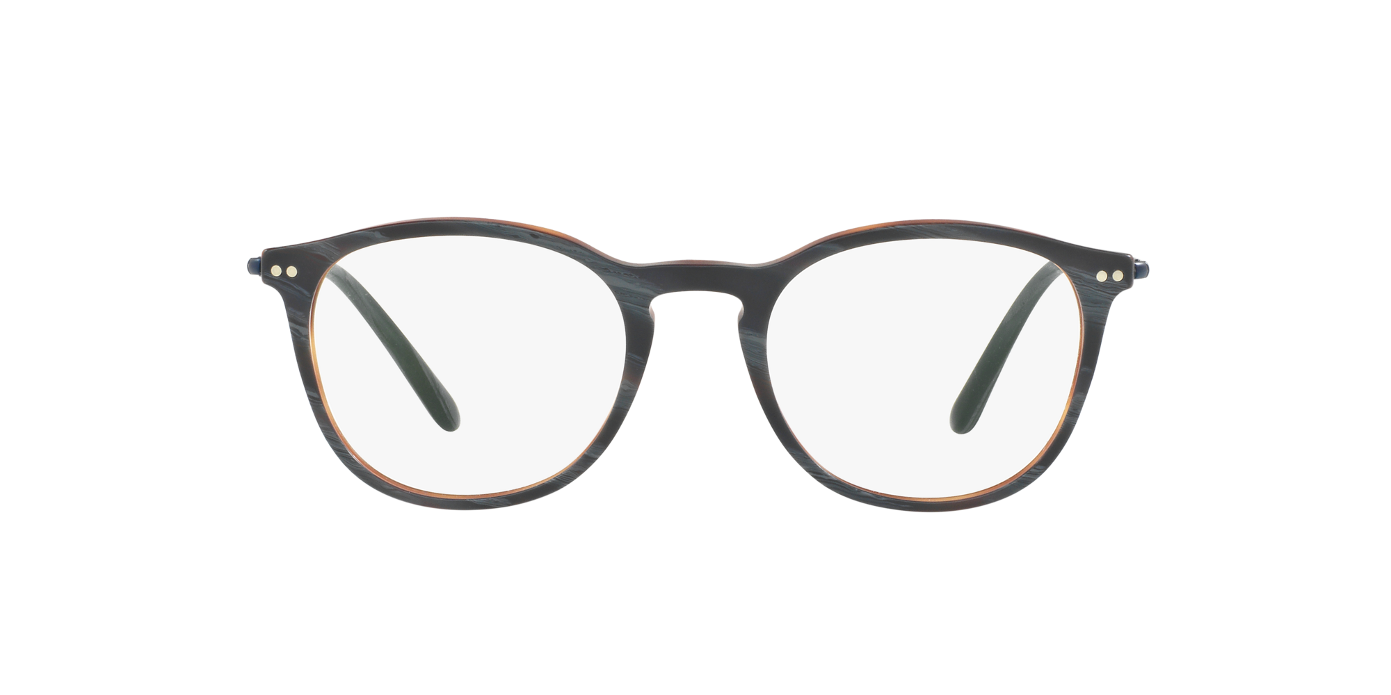 giorgio armani glasses lenscrafters