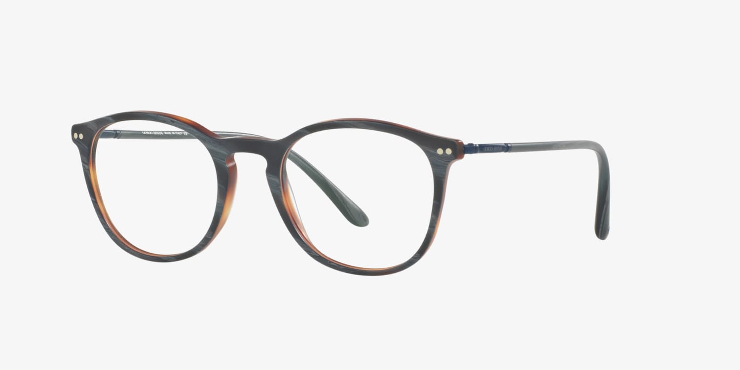 Giorgio Armani AR7125 Eyeglasses | LensCrafters