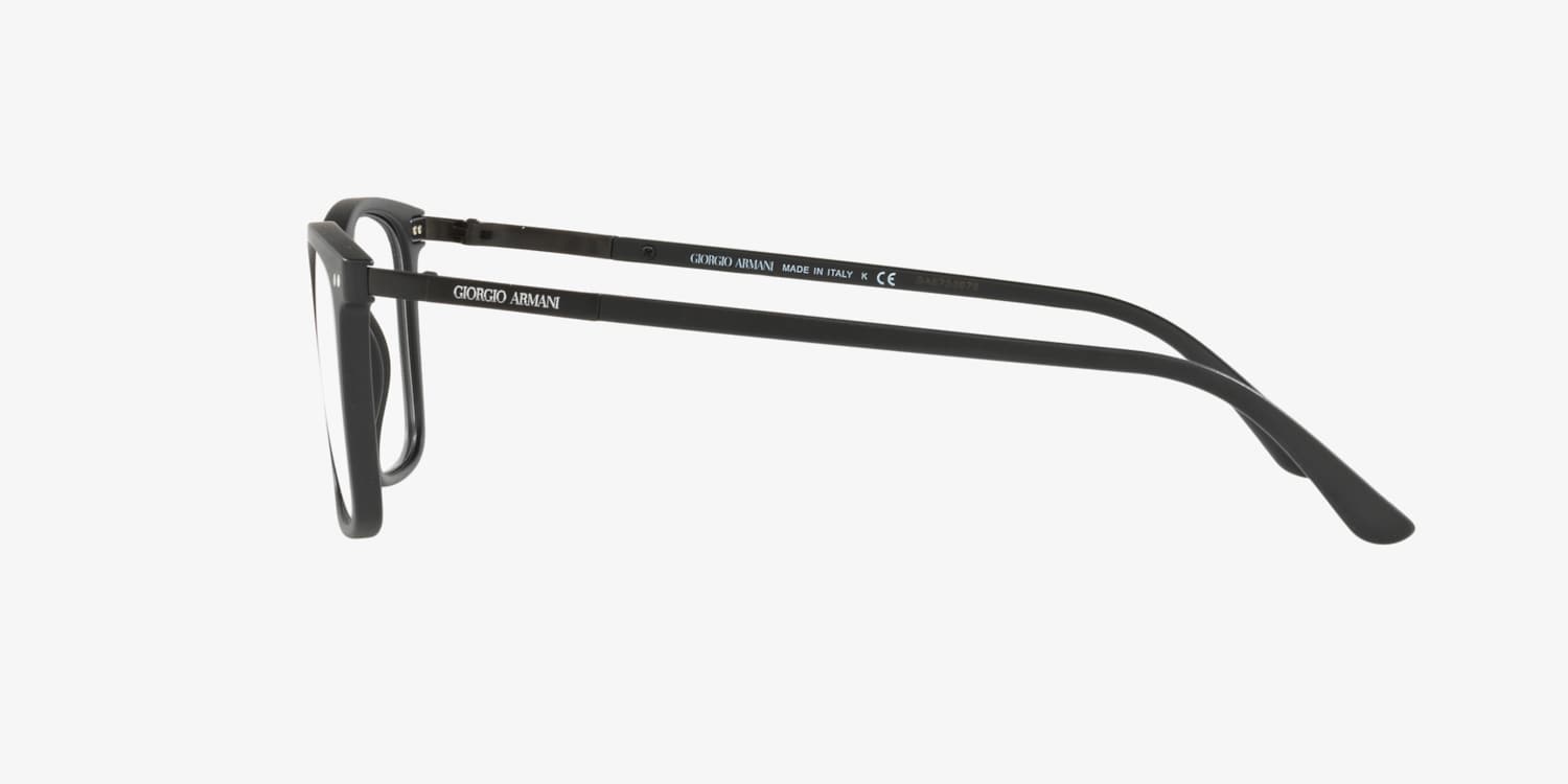 Giorgio Armani Eyeglasses | LensCrafters