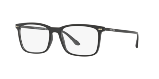 Giorgio Armani AR7122 Eyeglasses LensCrafters