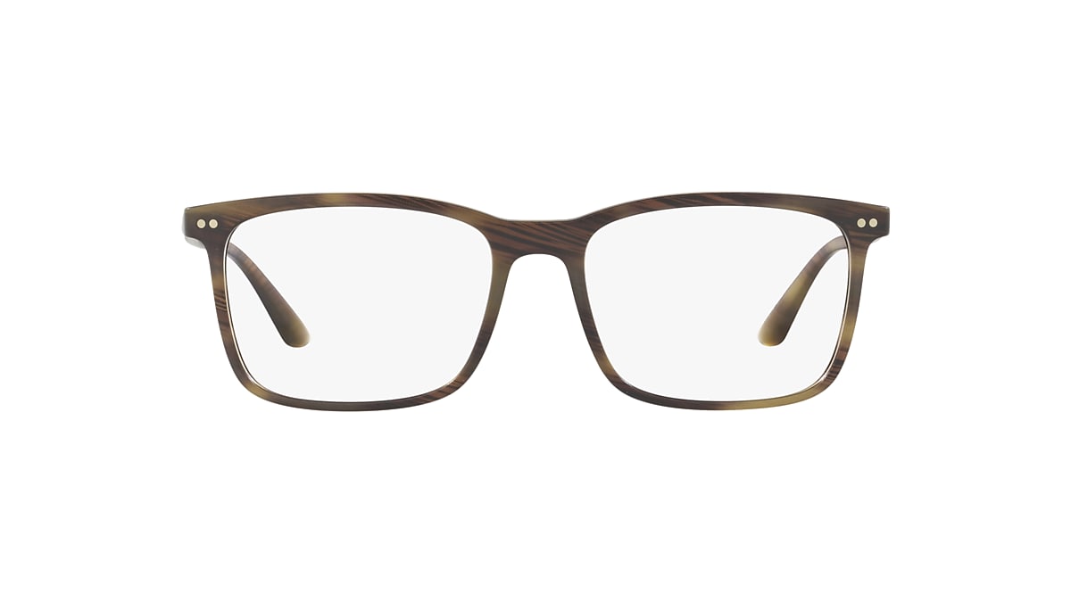 小物 GIORGIO ARMANI AR7186F 5001 8053672650624_000A.png?