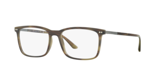 Giorgio Armani AR7122 Eyeglasses LensCrafters