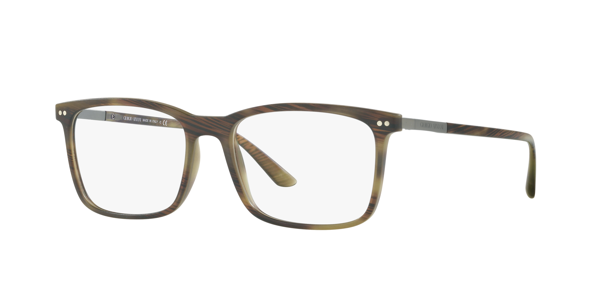 emporio armani ar 5841