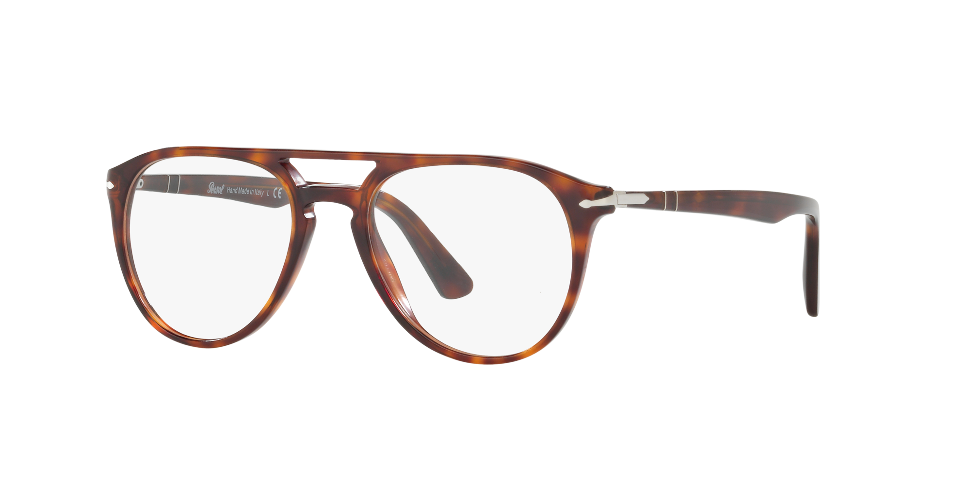 persol po3160v