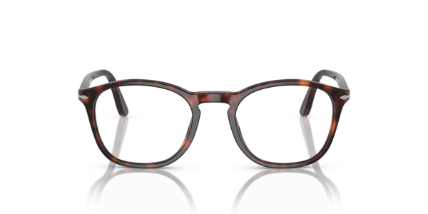 Persol Man  Havana