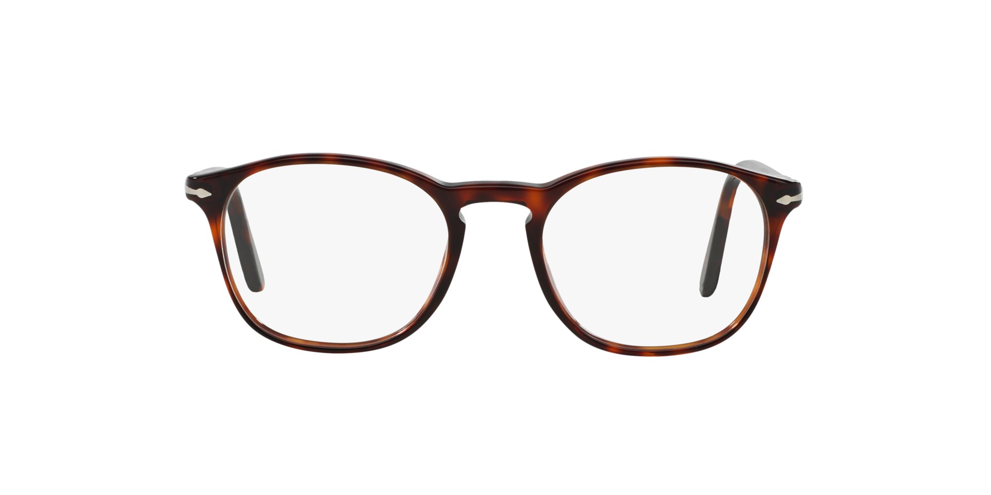 persol po3212v