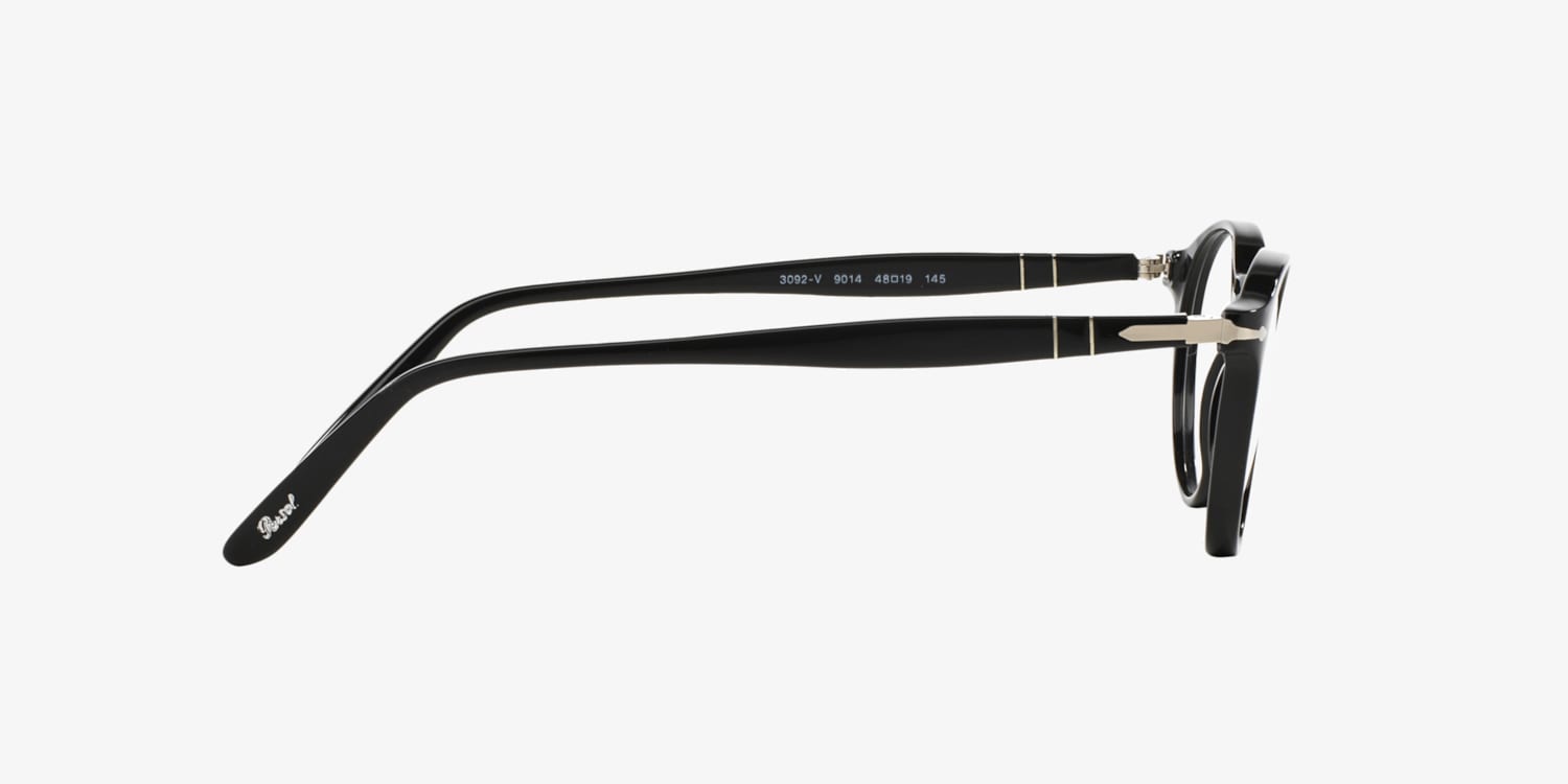 Persol PO3092V Eyeglasses 