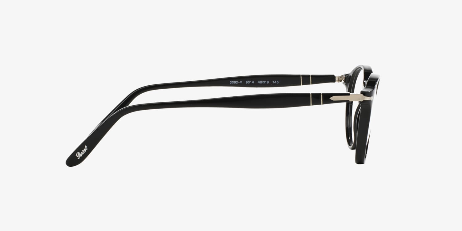 Persol PO3092V Eyeglasses Persol PO3092V Eyeglasses