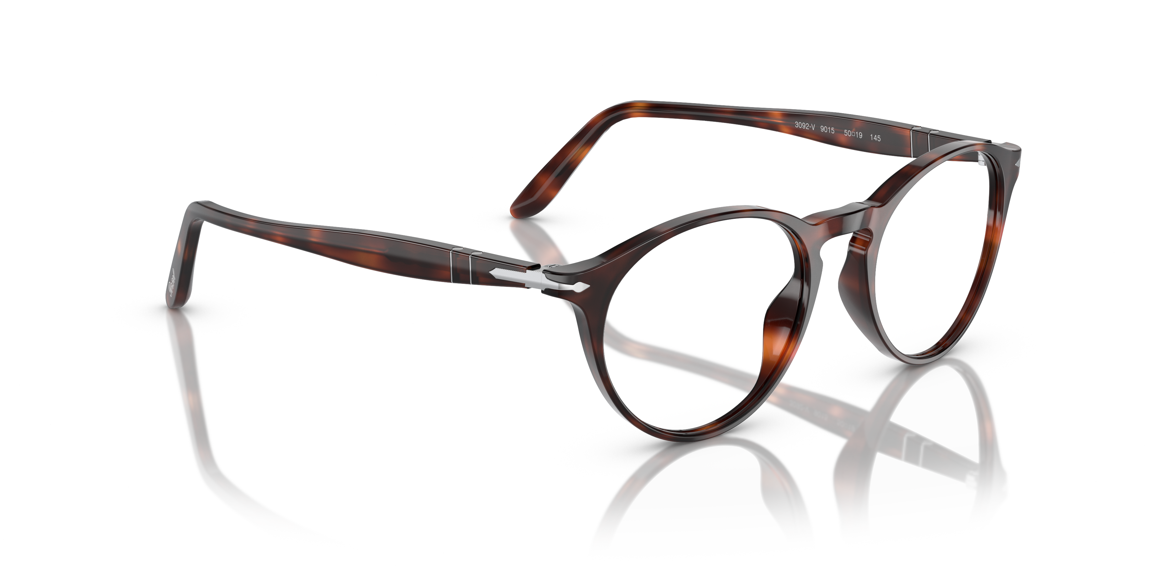 persol po3092v