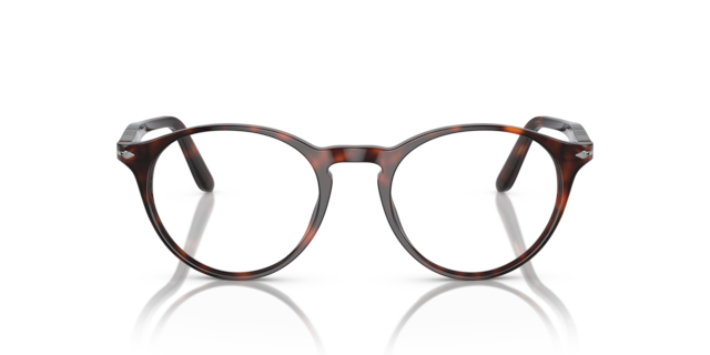 Po3092v persol clearance