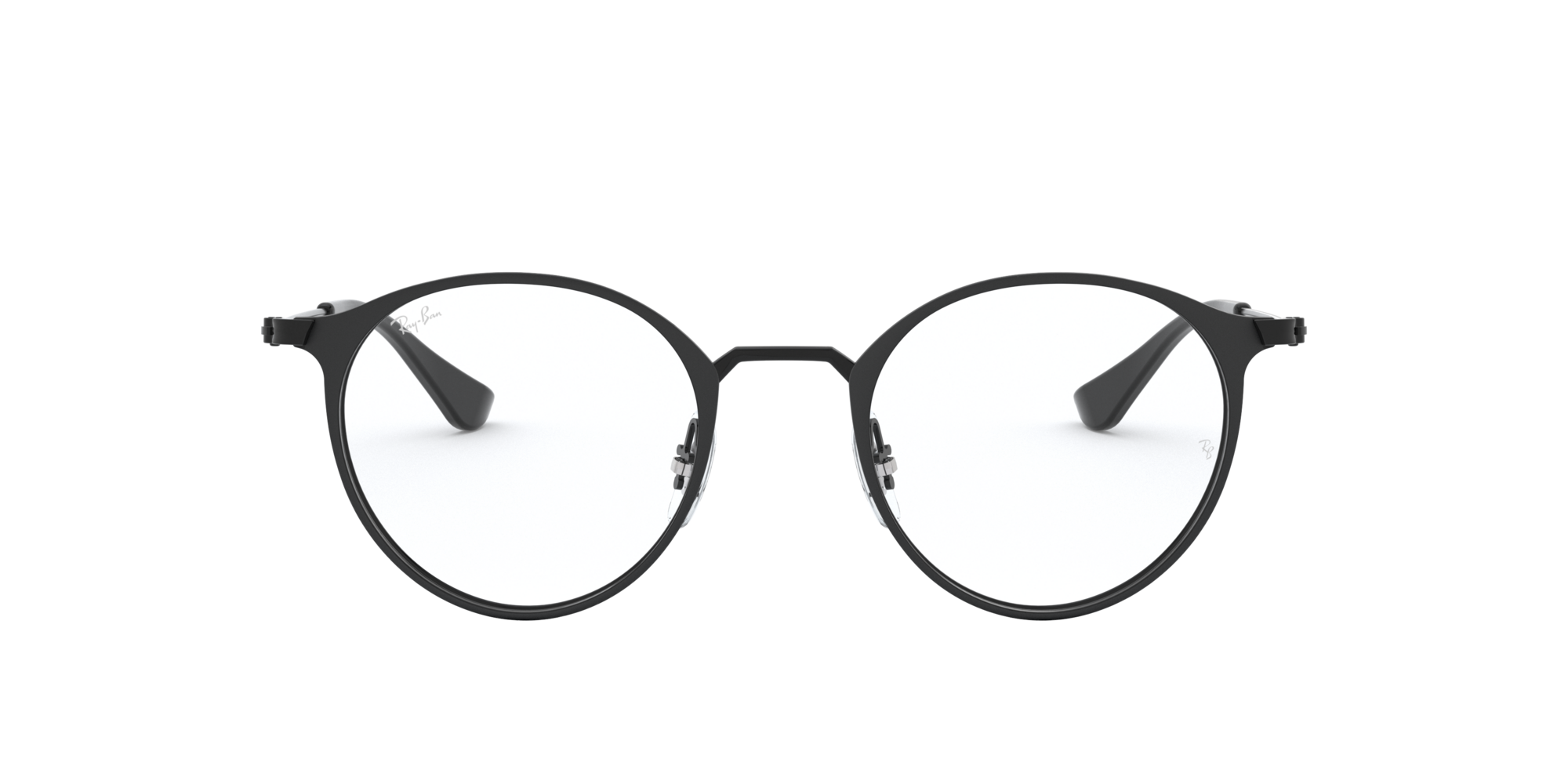 ray ban harry potter glasses