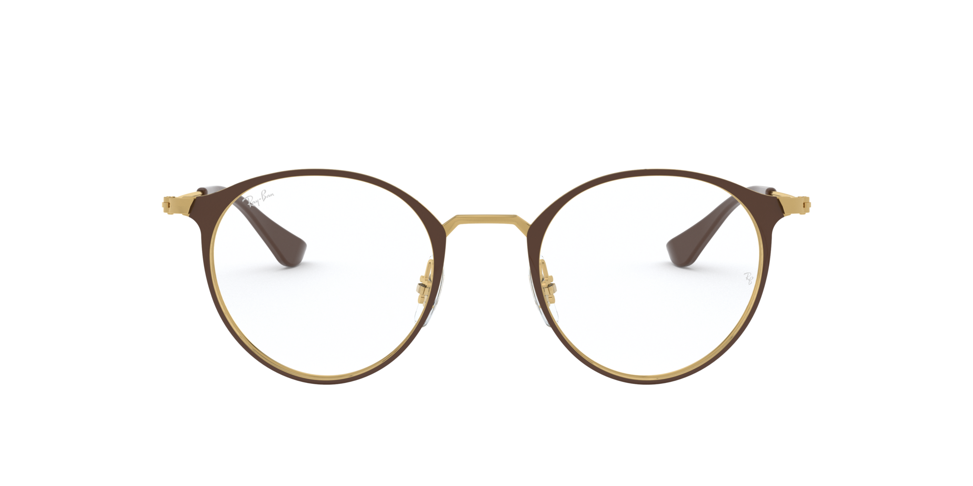 rx6378 ray ban