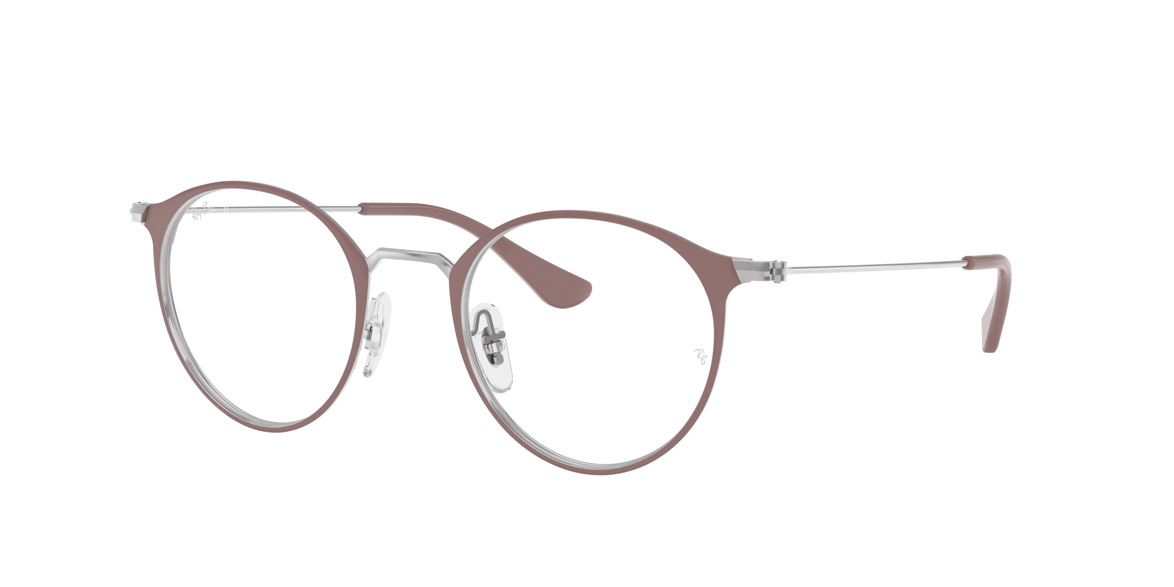 rx6378 ray ban