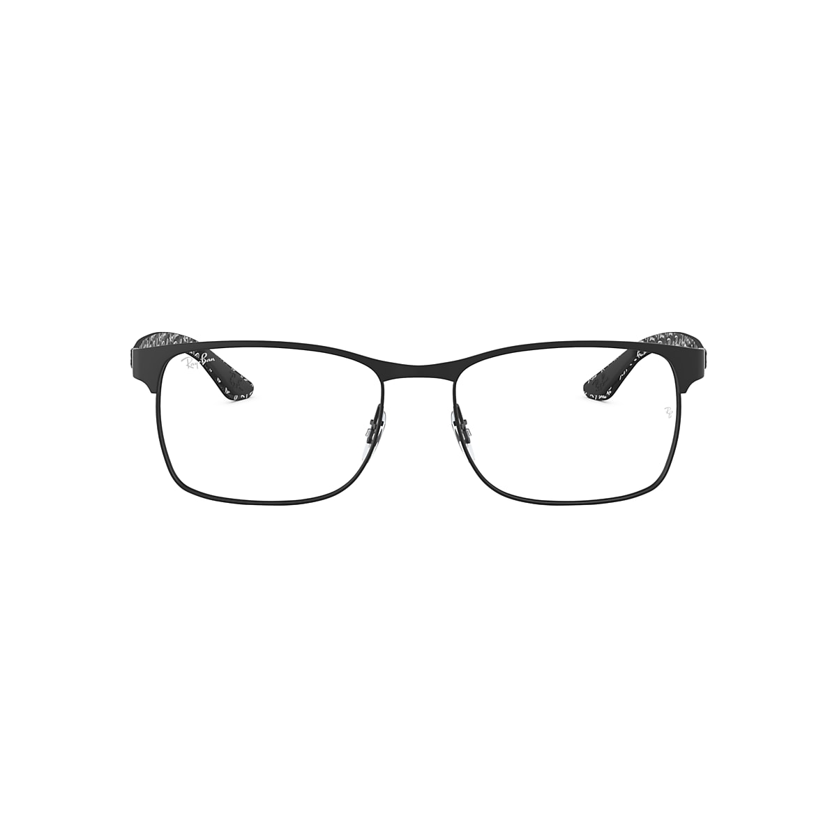 Ray-Ban RB8416 Optics Eyeglasses | LensCrafters Ray-Ban RB8416 Optics Eyeglasses | LensCrafters