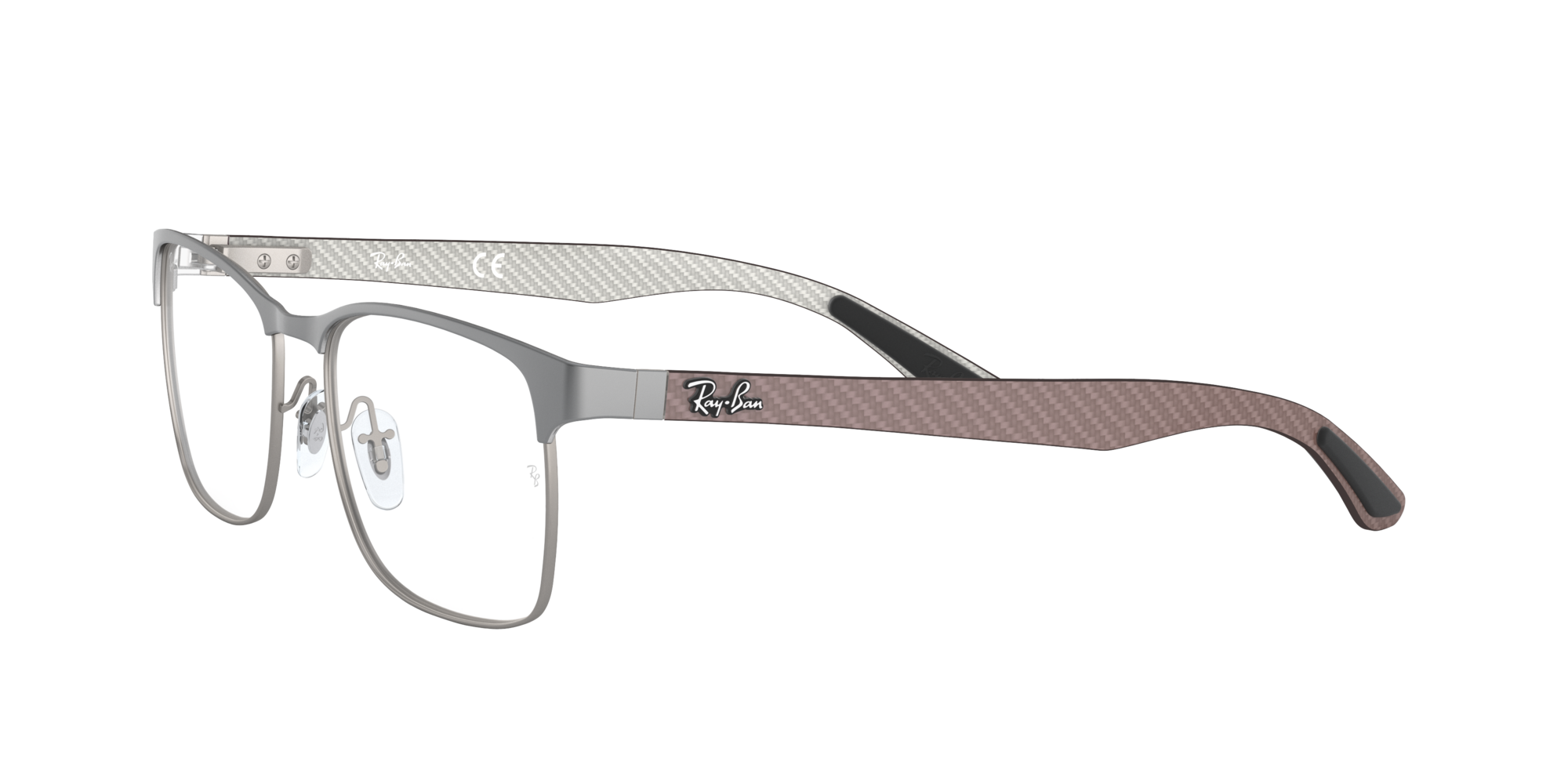 RB8416 Optique