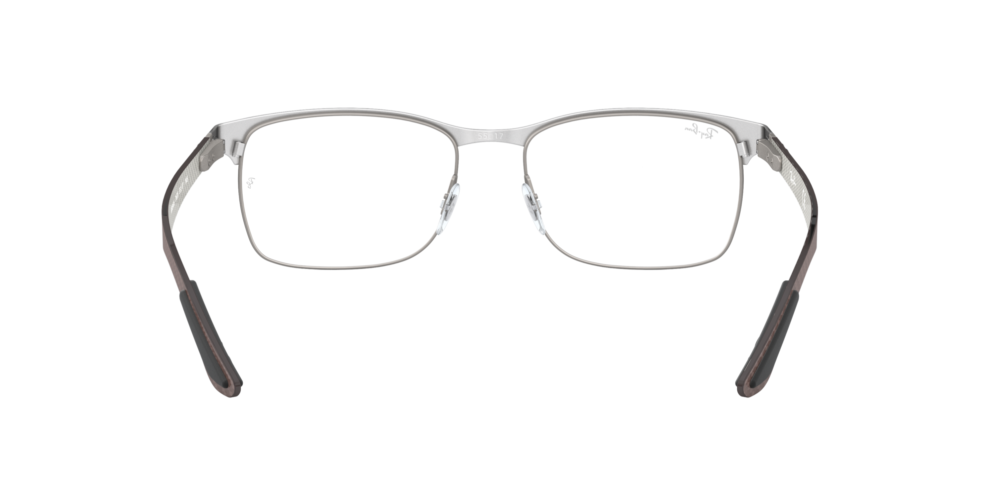 RB8416 Optique