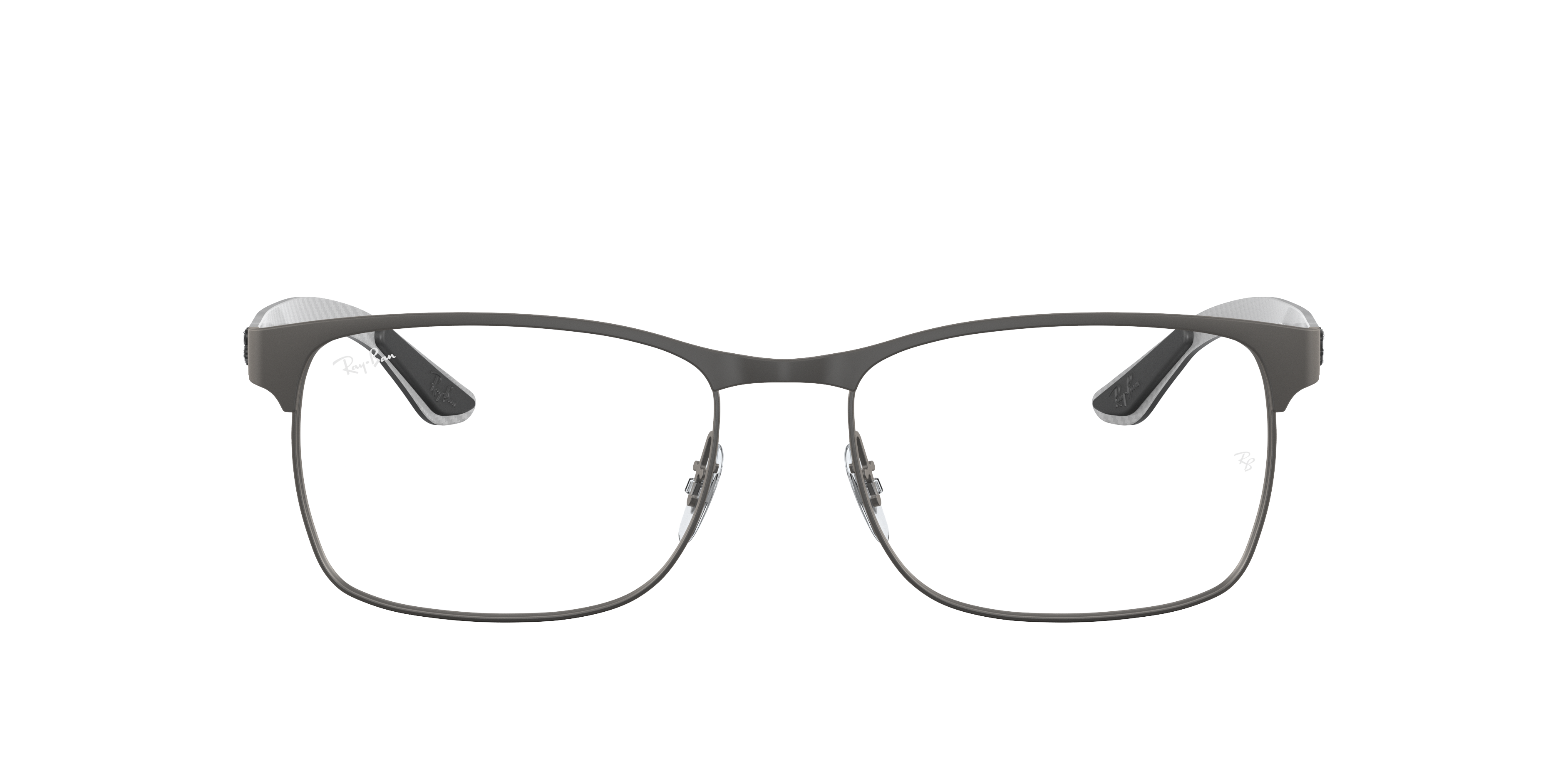 RB8416 Optique