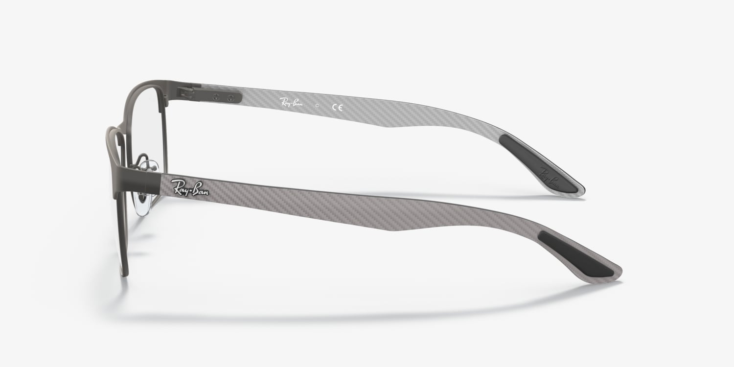 Ray-Ban RB8416 Optics Eyeglasses | LensCrafters