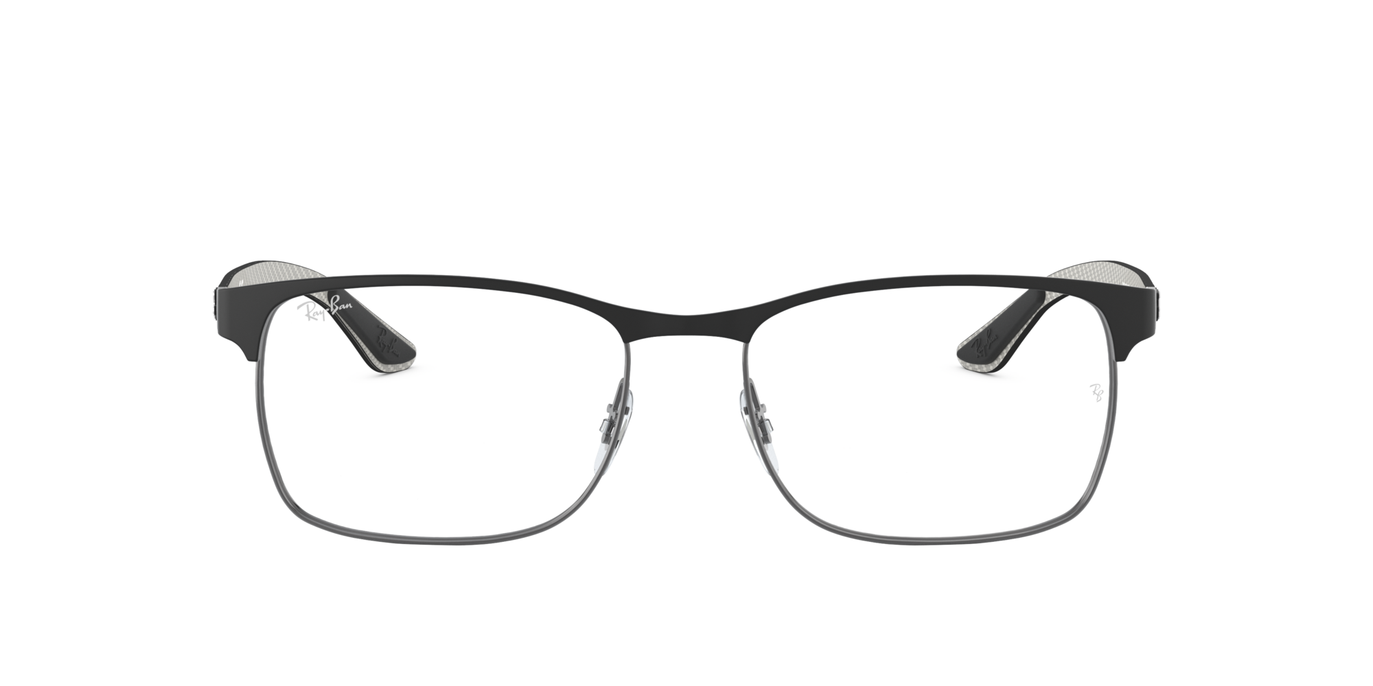 Ray-Ban RX8416 Eyeglasses | LensCrafters
