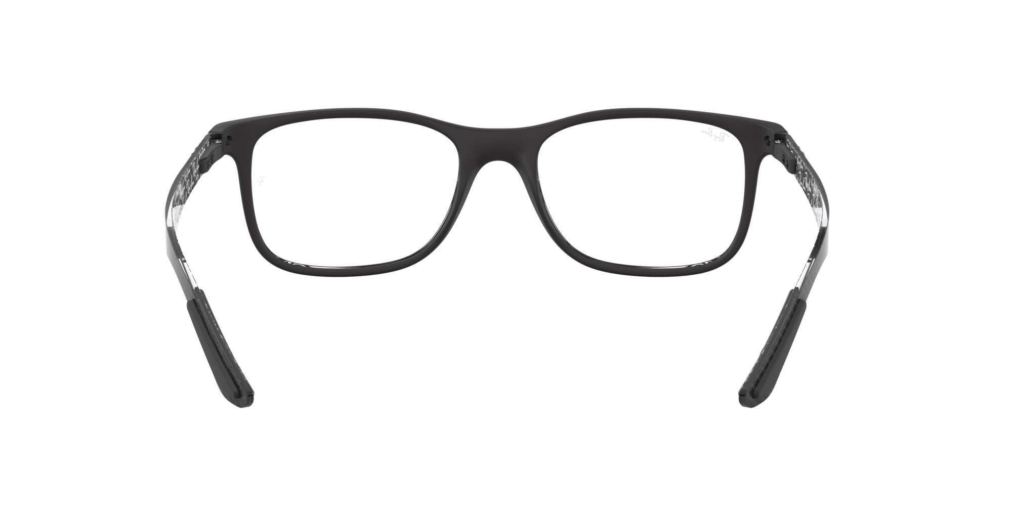 RB8903 Optics