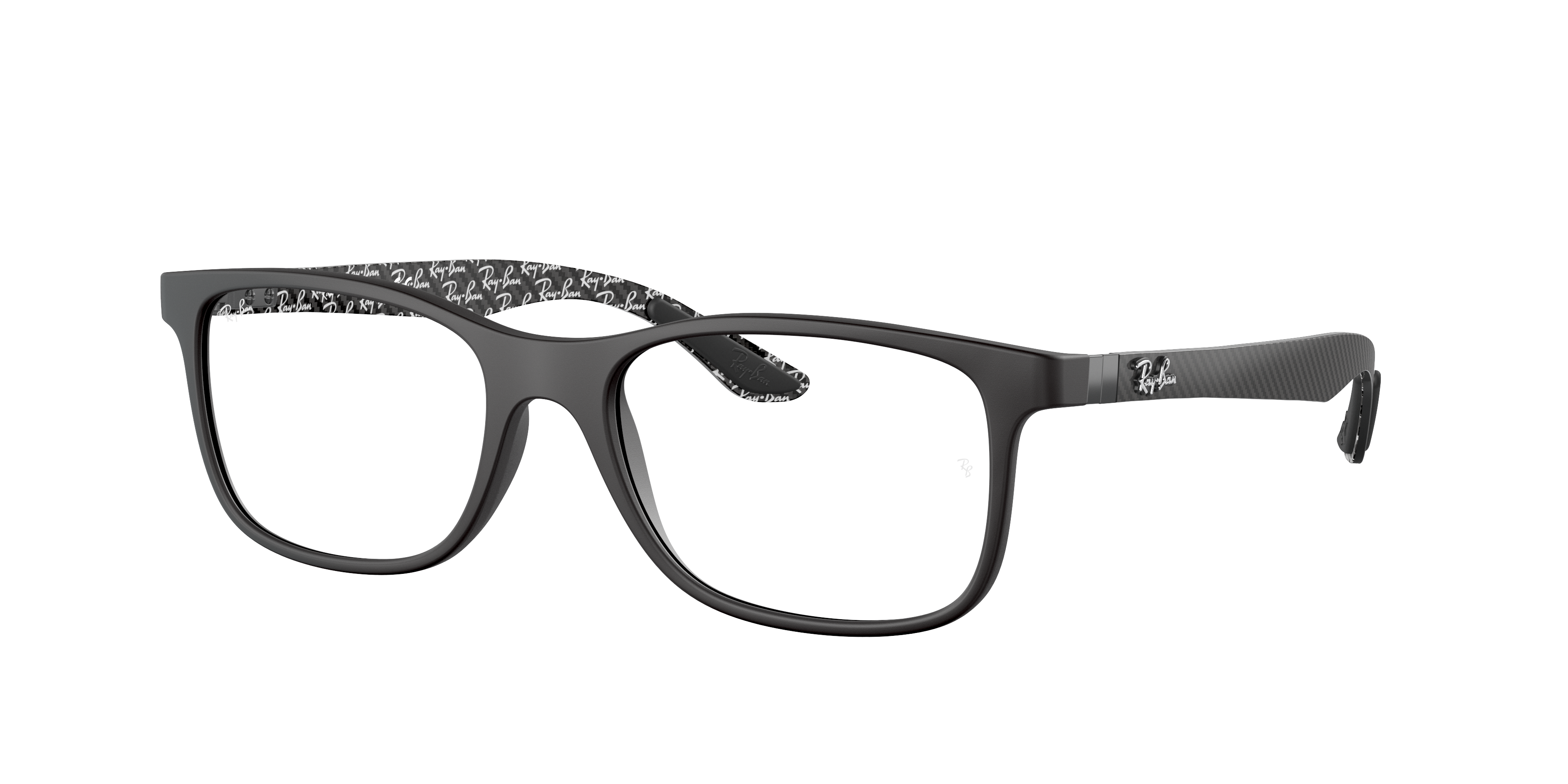 RB8903 Optics