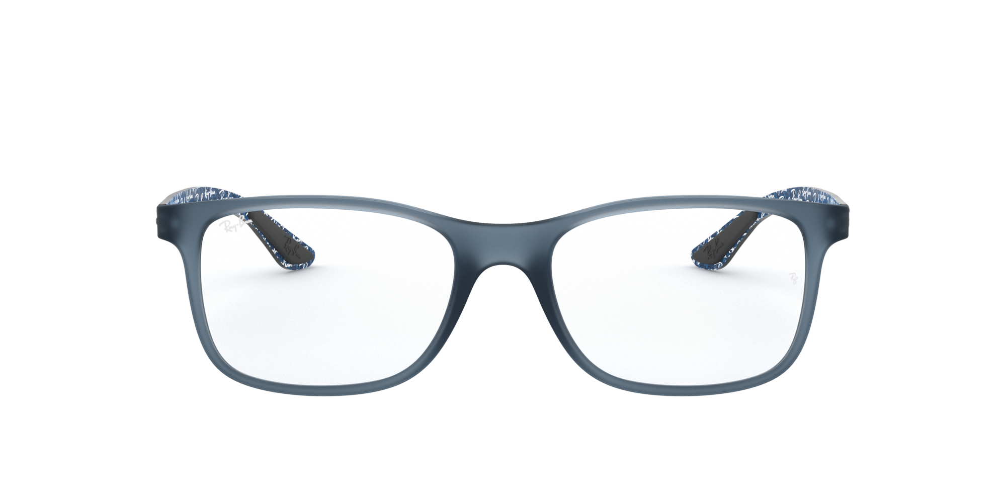 Ray Ban Rx03 Eyeglasses Lenscrafters