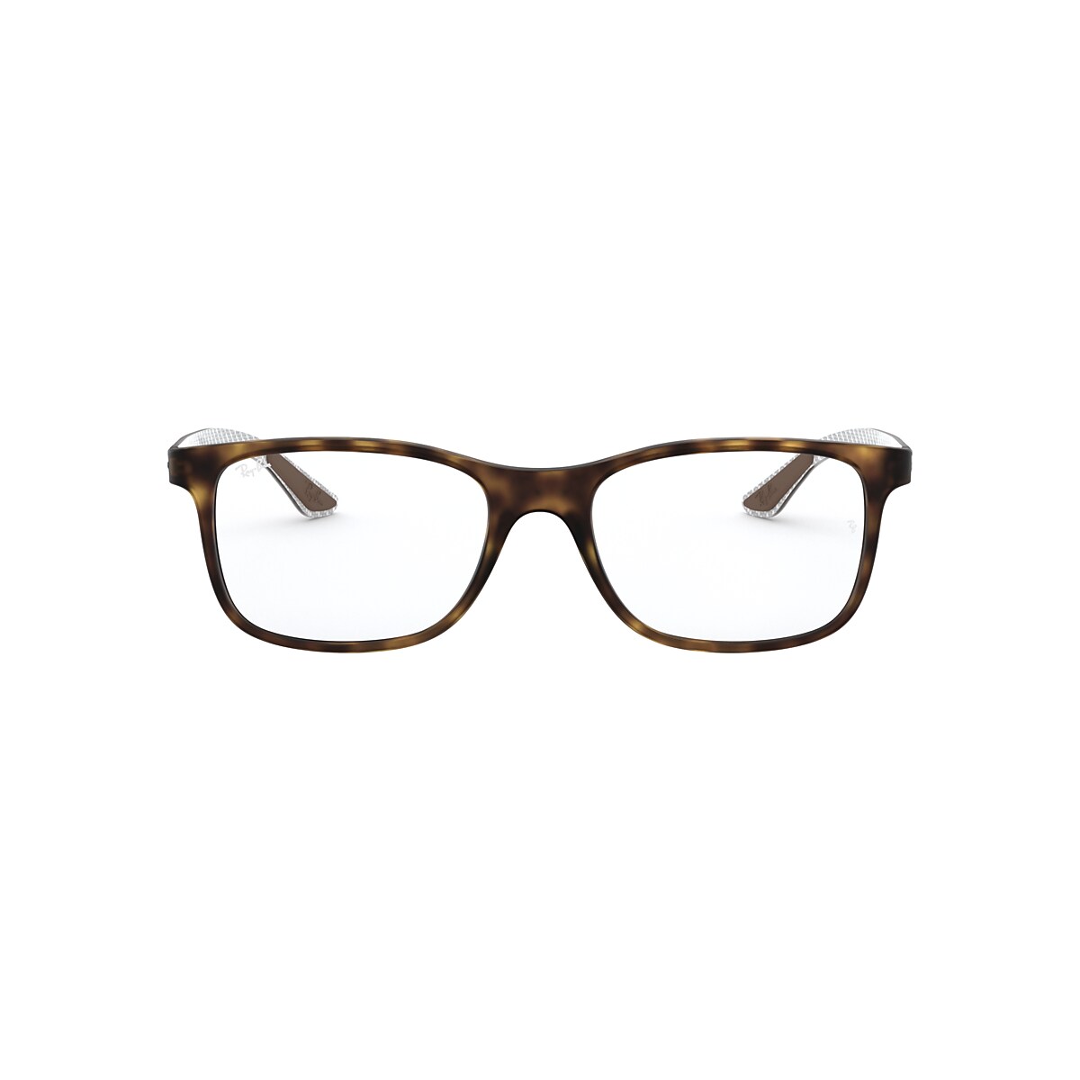 小物 Ray-Ban 3592 9035/C8 Ray-Ban 3592 9035/C8 - メルカリ