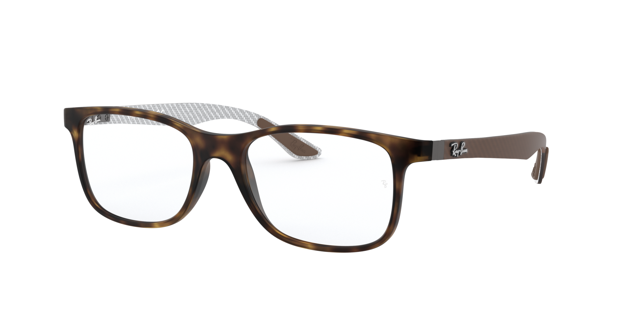 Ray Ban Rx03 Eyeglasses Lenscrafters