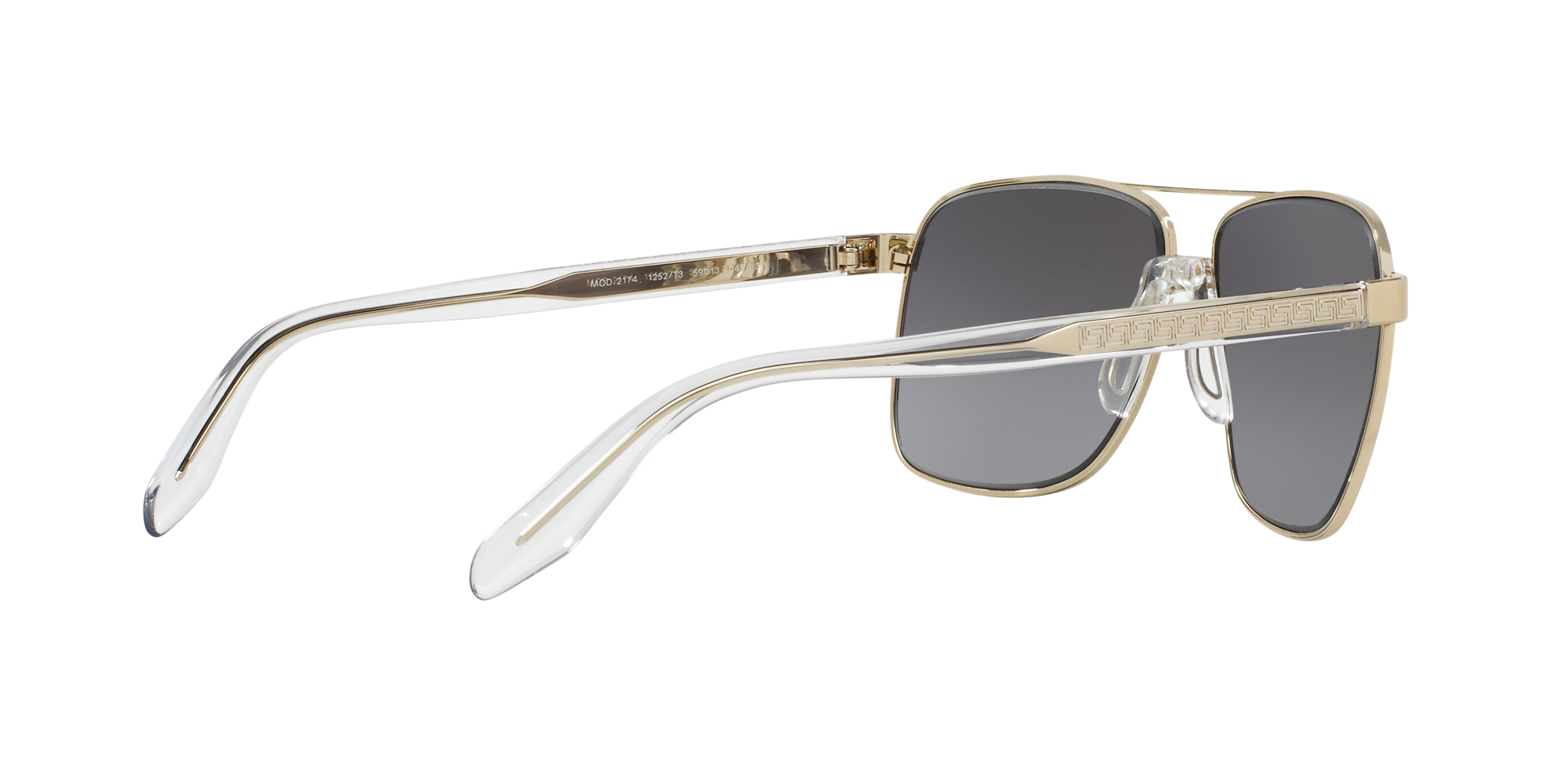 versace sunglasses ve2174