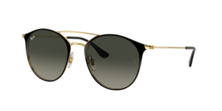 Ray-Ban RB3546 Sunglasses | LensCrafters