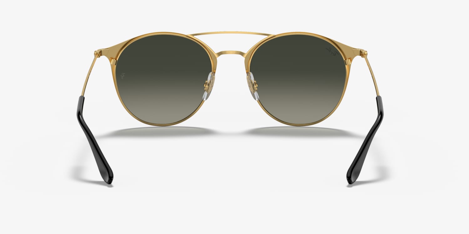 RB3546 Sunglasses | LensCrafters