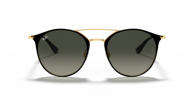 Ray-Ban Unisex