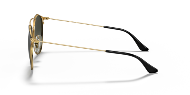 Ray-Ban Unisex