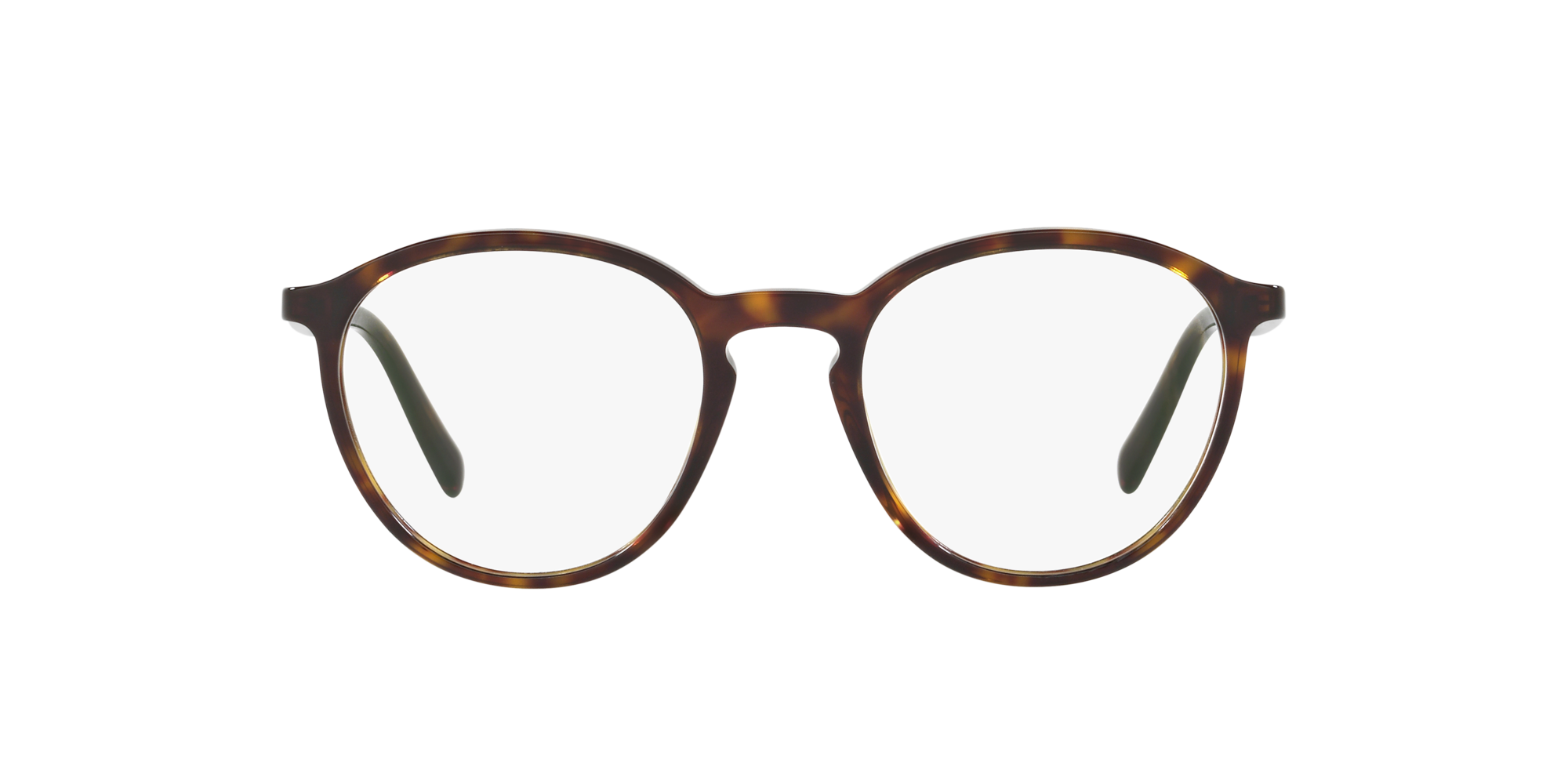 prada conceptual eyeglasses