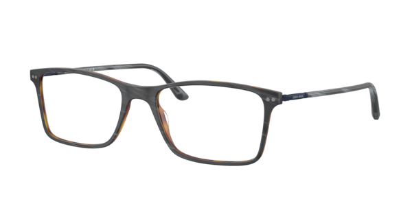 Giorgio Armani AR7037 Eyeglasses | LensCrafters