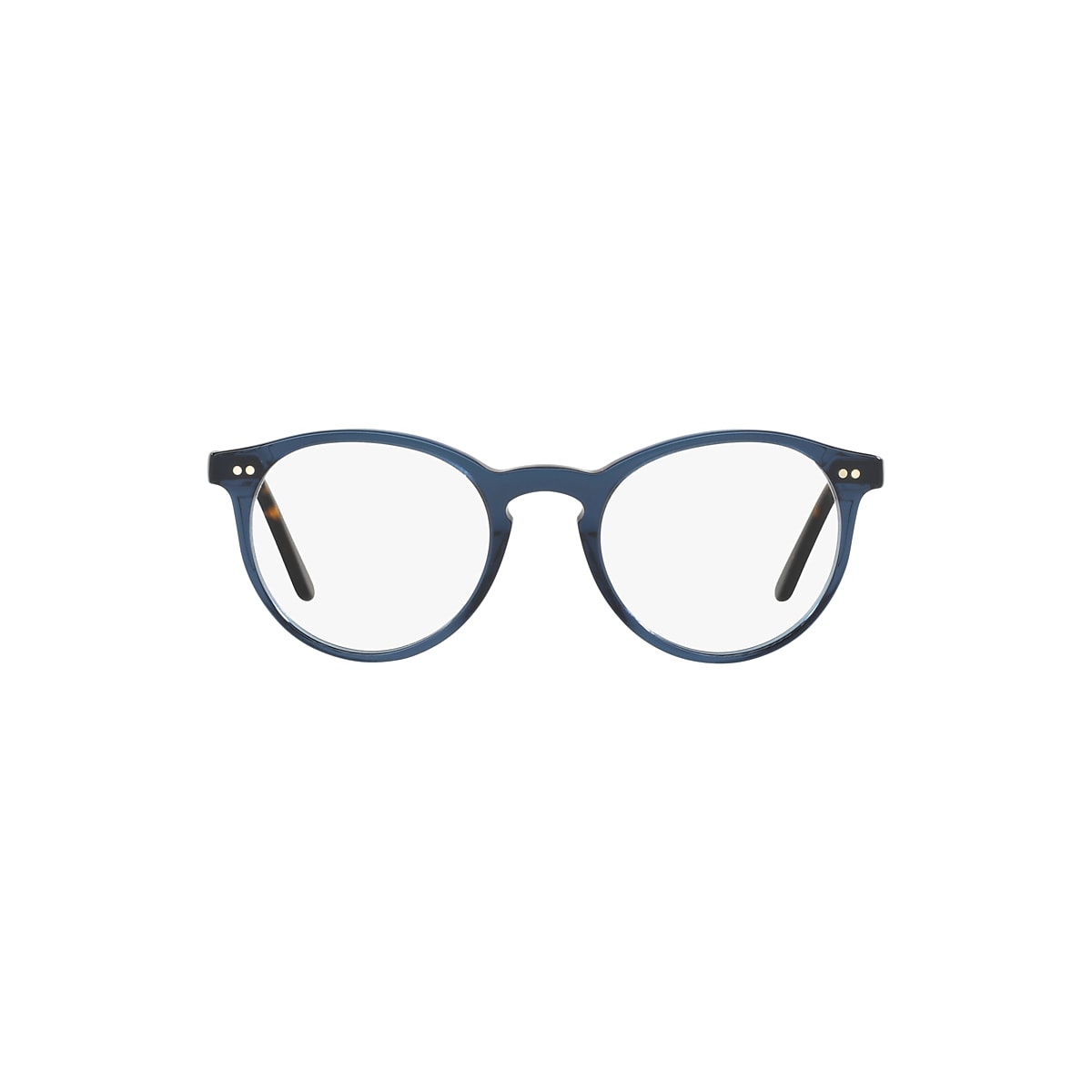 Polo Ralph Lauren PH2083 Eyeglasses | LensCrafters