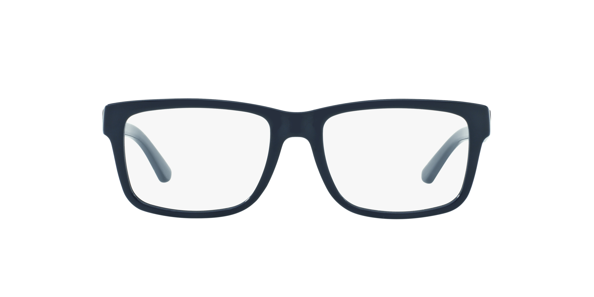 armani exchange ax3016