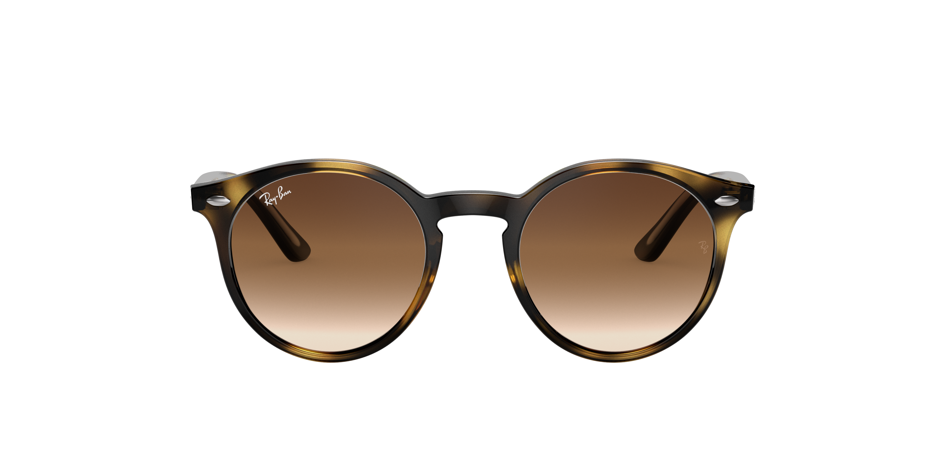 Ray-Ban RB9064S Kids Sunglasses | LensCrafters